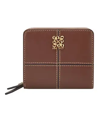 Paxtin Zip Around Wallet Hot Picks
