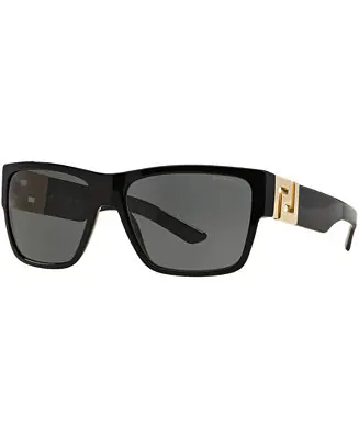 Discount Polarized Sunglasses, VE4296