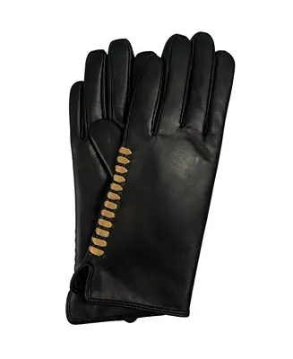 Get Yours Genuine Leather Glove