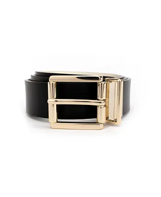Women's 32mm Reversible Belt Save Now