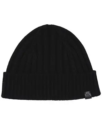 Trusted Brand Rib Beanie Hat