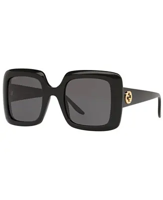 Editor’s Pick Women's Sunglasses, GG0896S