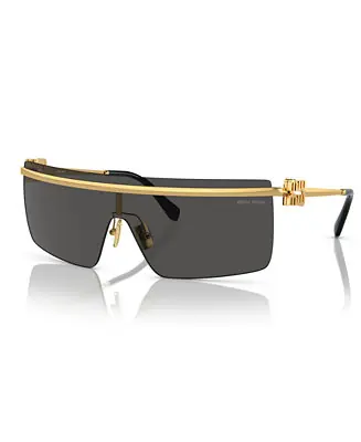 Women's Sunglasses MU 50ZS Time-Limited