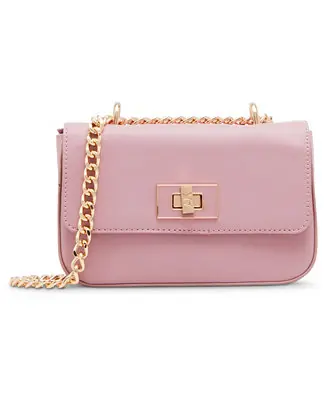 Convertible Flap Small Crossbody Bag Save Now