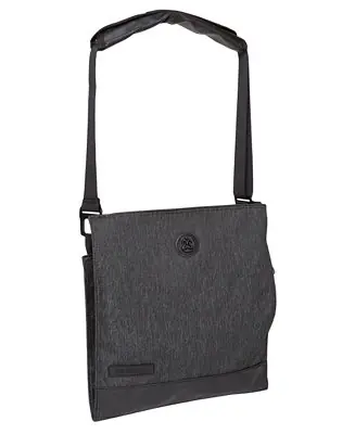 Call to Practice Sling Shop Now