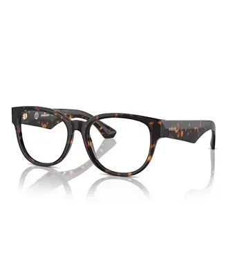 Women's Eyeglasses, BE2410 Worldwide Shipping