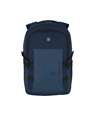 VX Sport EVO Compact Laptop Backpack Exclusive Offer