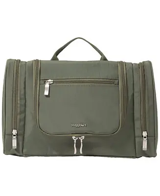 Exclusive Small Size Toiletry Kit Bag