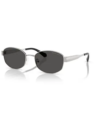 Hassle-Free Returns Michael Kors Women's Sunglasses, MK1161