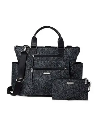 3-In-1 Convertible Backpack Tote Buy Online