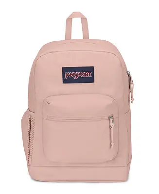 Viral Cross Town Plus Backpack