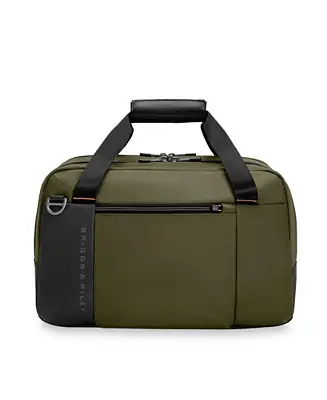 High Quality ZDX Cabin Bag