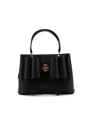 Jesse Fall Bow Crossbody Bag Must Have