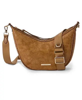 Women's Percy Crossbody Handbag Flash Sale