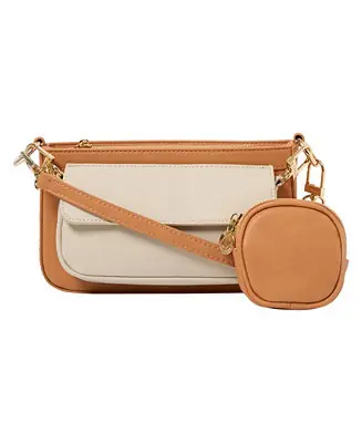 Women's Sunshine Handbag High Quality
