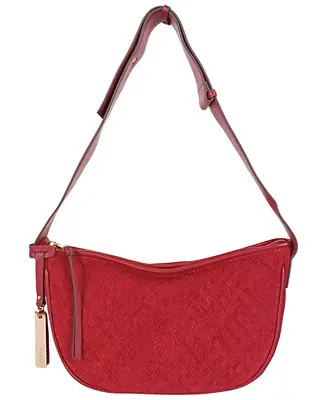 Vega Medium Hobo Bag Special Discount