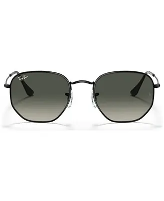 Unisex Sunglasses, RB3548 51 Best Price