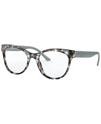 Women's Eyeglasses, PR 05WV Weekend Sale