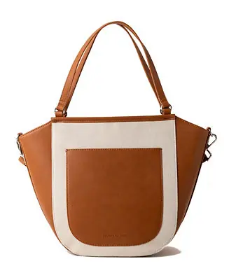 Hot Picks Harland Bag
