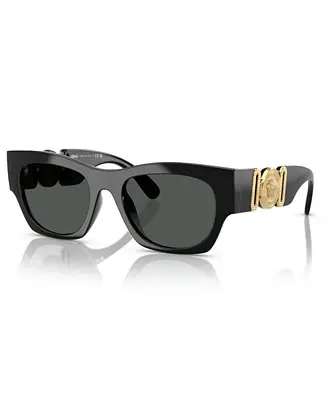 Men's Sunglasses VE4479U Free Shipping