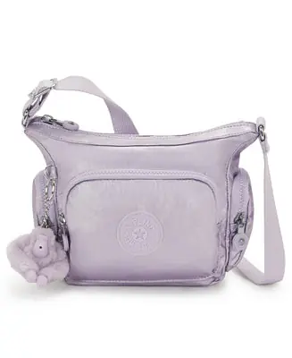 Gabbie Small Crossbody Bag Free Shipping