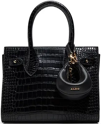 Auraliee Satchel Bag Cheap