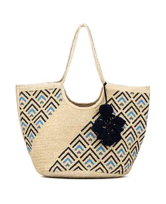 Women's Maggy Extra-Large Tote Buy Direct