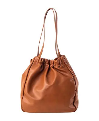 Paradise Tote Bag Limited Edition