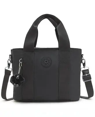 Minta Medium Tote One Day Deal