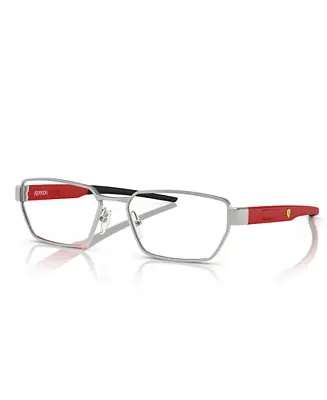 No Minimum Order Unisex Eyeglasses, FZ7008