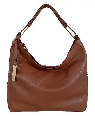 Wilson Large Hobo Bag Next Day Delivery