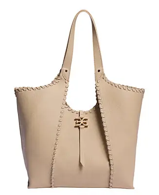 Popular Sylvia Medium Tobo Bag