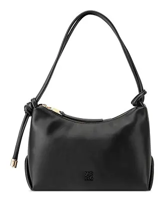 Oralie Top Zip Shoulder Bag Special Discount