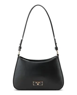 Charmaine Shoulder Bag Cheap