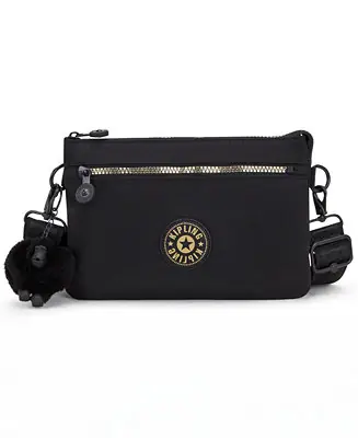 Hot Deal Riri Mini Crossbody Bag