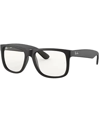 Men's Evolve Glasses, RB4165 Modern
