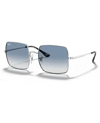 Flash Sale Sunglasses, RB1971 54