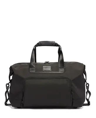 Alpha 3 19" Travel Satchel Buy Today