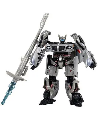 MB-12 Jazz | Movie the Best | 10th Anniversary Seasonal Sale