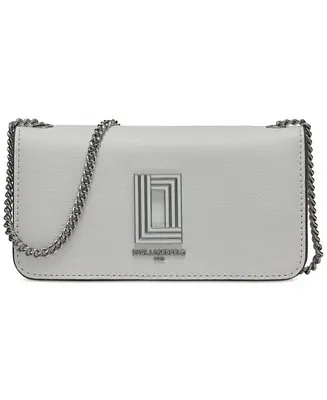 In Demand Kosette Mini Shoulder Bag