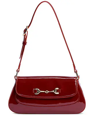 High Quality Loraine Small Shoulder Bag