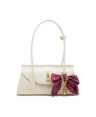 Trusted Brand Bmilan Shoulder Bag
