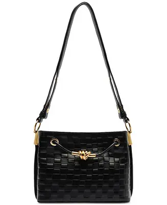 Limited Time Delphine Medium Crossbody