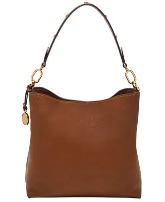 Jessie Bucket Shoulder Bag Must Have
