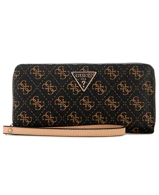 Laurel II SLG Large Wallet Popular