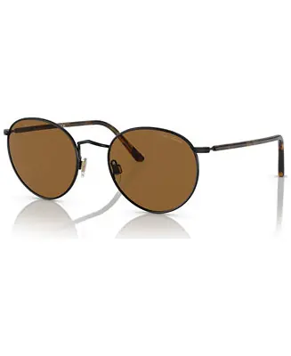 Men's Sunglasses, RL707651-X Last Chance