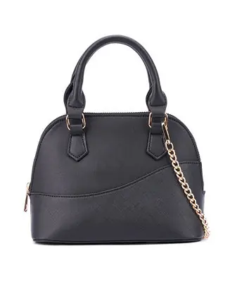Women's Aster Small Crossbody No Minimum Order