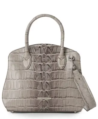 Rosetta Small Satchel Bag Next Day Delivery