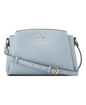 Women's Luela Crossbody Bag Editor’s Pick