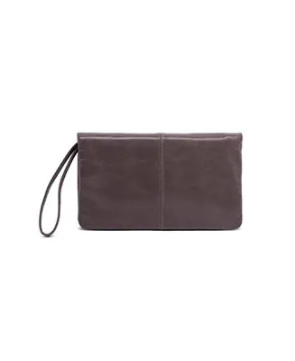 EVOLVE WRISTLET Mega Sale